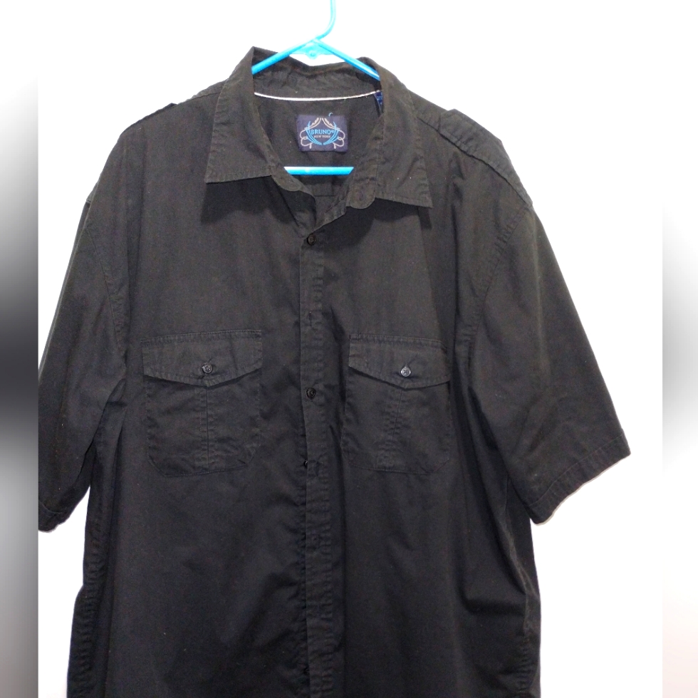 Button-Up